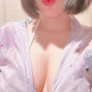 ヒメ日記 2025/07/26 17:48 投稿 お宝発見❗️ グッドスマイル