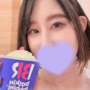 ヒメ日記 2025/07/27 15:45 投稿 お宝発見❗️ グッドスマイル