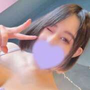 ヒメ日記 2025/07/28 08:30 投稿 お宝発見❗️ グッドスマイル