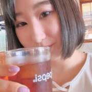 ヒメ日記 2025/07/28 12:45 投稿 お宝発見❗️ グッドスマイル