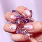 ヒメ日記 2025/07/28 18:15 投稿 お宝発見❗️ グッドスマイル