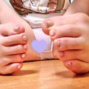 ヒメ日記 2025/07/28 18:30 投稿 お宝発見❗️ グッドスマイル