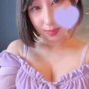 ヒメ日記 2025/07/29 12:01 投稿 お宝発見❗️ グッドスマイル