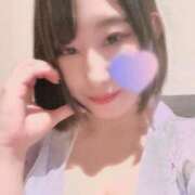 ヒメ日記 2025/07/29 18:18 投稿 お宝発見❗️ グッドスマイル