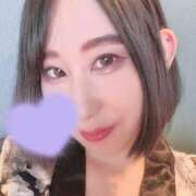 ヒメ日記 2025/07/31 12:30 投稿 お宝発見❗️ グッドスマイル