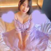 ヒメ日記 2025/08/01 16:00 投稿 お宝発見❗️ グッドスマイル