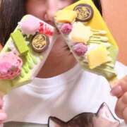 ヒメ日記 2025/08/02 11:00 投稿 お宝発見❗️ グッドスマイル