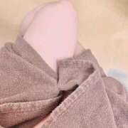 ヒメ日記 2025/08/04 19:00 投稿 お宝発見❗️ グッドスマイル