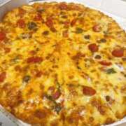 ヒメ日記 2025/08/04 20:31 投稿 お宝発見❗️ グッドスマイル