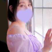 ヒメ日記 2025/08/05 08:30 投稿 お宝発見❗️ グッドスマイル