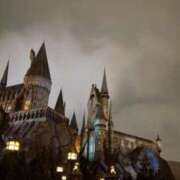 ヒメ日記 2025/08/05 12:30 投稿 お宝発見❗️ グッドスマイル