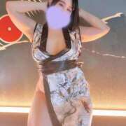 ヒメ日記 2025/08/05 17:01 投稿 お宝発見❗️ グッドスマイル