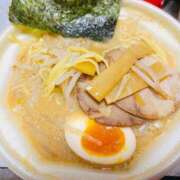 ヒメ日記 2025/08/05 22:02 投稿 お宝発見❗️ グッドスマイル