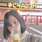 ヒメ日記 2025/08/06 01:38 投稿 お宝発見❗️ グッドスマイル