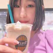 ヒメ日記 2025/08/06 15:00 投稿 お宝発見❗️ グッドスマイル