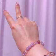 ヒメ日記 2025/08/06 19:30 投稿 お宝発見❗️ グッドスマイル