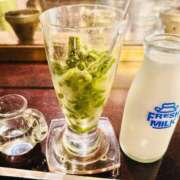 ヒメ日記 2025/08/07 12:30 投稿 お宝発見❗️ グッドスマイル