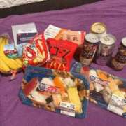 ヒメ日記 2025/08/09 10:00 投稿 お宝発見❗️ グッドスマイル