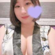 ヒメ日記 2025/08/09 14:00 投稿 お宝発見❗️ グッドスマイル