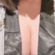 ヒメ日記 2025/08/09 18:19 投稿 お宝発見❗️ グッドスマイル