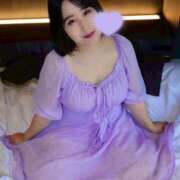 ヒメ日記 2025/08/10 12:01 投稿 お宝発見❗️ グッドスマイル