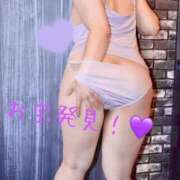 ヒメ日記 2025/08/11 08:30 投稿 お宝発見❗️ グッドスマイル