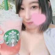 ヒメ日記 2025/08/11 18:30 投稿 お宝発見❗️ グッドスマイル