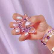 ヒメ日記 2025/08/11 20:15 投稿 お宝発見❗️ グッドスマイル