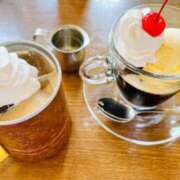 ヒメ日記 2025/08/13 15:54 投稿 お宝発見❗️ グッドスマイル