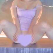 ヒメ日記 2025/08/14 12:01 投稿 お宝発見❗️ グッドスマイル