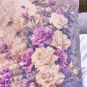 ヒメ日記 2025/08/14 21:10 投稿 お宝発見❗️ グッドスマイル