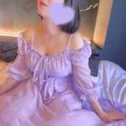 ヒメ日記 2025/08/15 16:00 投稿 お宝発見❗️ グッドスマイル