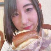 ヒメ日記 2025/08/18 12:15 投稿 お宝発見❗️ グッドスマイル