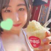 ヒメ日記 2025/08/18 12:30 投稿 お宝発見❗️ グッドスマイル