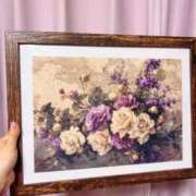 ヒメ日記 2025/08/18 19:30 投稿 お宝発見❗️ グッドスマイル