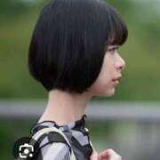 ヒメ日記 2025/08/19 12:15 投稿 お宝発見❗️ グッドスマイル