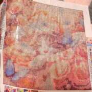 ヒメ日記 2025/08/19 17:30 投稿 お宝発見❗️ グッドスマイル