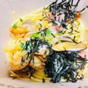 ヒメ日記 2025/08/19 23:01 投稿 お宝発見❗️ グッドスマイル