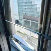 ヒメ日記 2025/08/20 14:35 投稿 お宝発見❗️ グッドスマイル