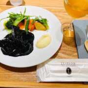 ヒメ日記 2025/08/20 18:35 投稿 お宝発見❗️ グッドスマイル