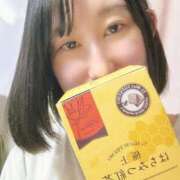 ヒメ日記 2025/08/21 19:30 投稿 お宝発見❗️ グッドスマイル