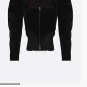 ヒメ日記 2025/08/22 10:30 投稿 お宝発見❗️ グッドスマイル