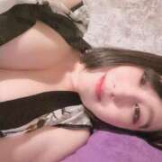 ヒメ日記 2025/08/22 12:01 投稿 お宝発見❗️ グッドスマイル