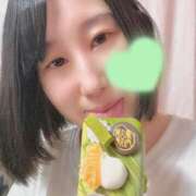 ヒメ日記 2025/08/22 22:57 投稿 お宝発見❗️ グッドスマイル