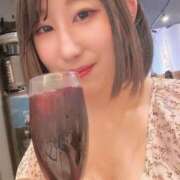 ヒメ日記 2025/08/23 15:33 投稿 お宝発見❗️ グッドスマイル