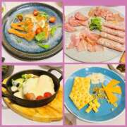 ヒメ日記 2025/08/23 15:45 投稿 お宝発見❗️ グッドスマイル