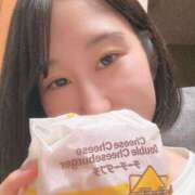 ヒメ日記 2025/08/23 22:23 投稿 お宝発見❗️ グッドスマイル