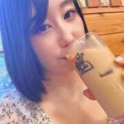 ヒメ日記 2025/08/24 10:01 投稿 お宝発見❗️ グッドスマイル