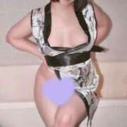 ヒメ日記 2025/08/24 12:01 投稿 お宝発見❗️ グッドスマイル