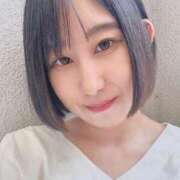 ヒメ日記 2025/08/24 16:30 投稿 お宝発見❗️ グッドスマイル